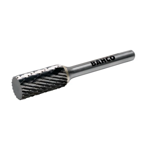 BAHA0820M06X|7311518023836|Bahco BAHA0820M06X|7311518023836|Bahco