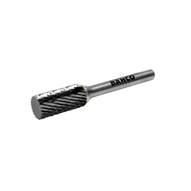 BAHA1020M06X|7311518023904|Bahco BAHA1020M06X|7311518023904|Bahco