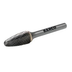 BAHF1225M08|7311518035983|Bahco