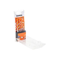 BAH4629-SET-5|7314150467204|Bahco
