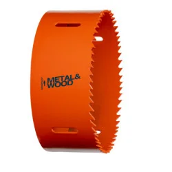 BAH3830-168|7311518040659|Bahco