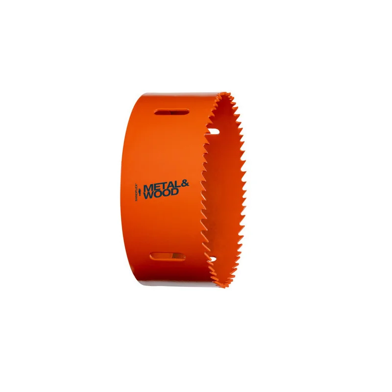 BAH3830-168|7311518040659|Bahco