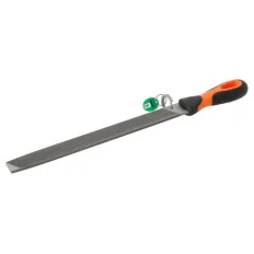 BAHTAH1-143-12-1-2|7314150307548|Bahco