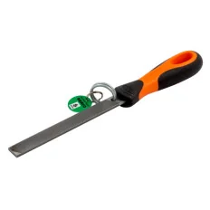 BAHTAH1-100-06-2-4|7314150307531|Bahco