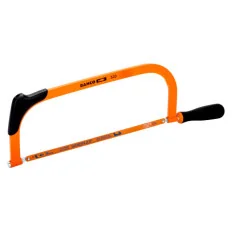 BAH320|7311518265557|Bahco