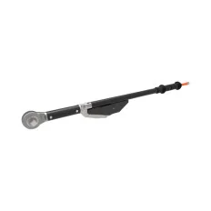 BAH76R3-600|7314150423118|Bahco