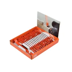 BAHWBMF190IP|7314150457960|Bahco