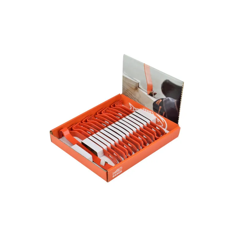 BAHWBMF190IP|7314150457960|Bahco BAHWBMF190IP|7314150457960|Bahco