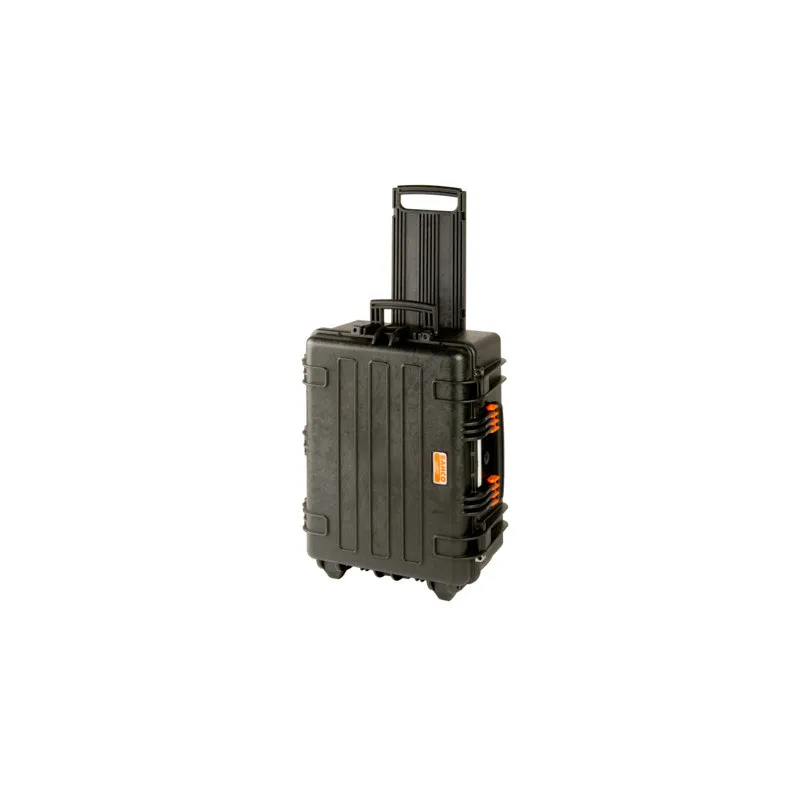 BAH4750RCHDW02|7314150227440|Bahco BAH4750RCHDW02|7314150227440|Bahco
