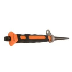 BAHTAH3755BM-4|7314150308064|Bahco