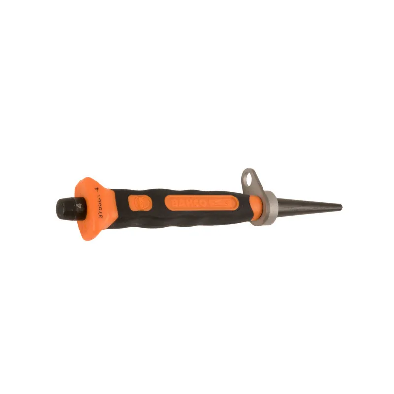 BAHTAH3755BM-4|7314150308064|Bahco BAHTAH3755BM-4|7314150308064|Bahco