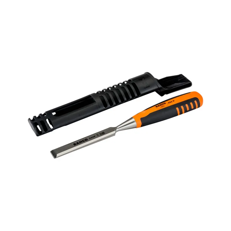 BAH424P-30|7311518238438|Bahco BAH424P-30|7311518238438|Bahco