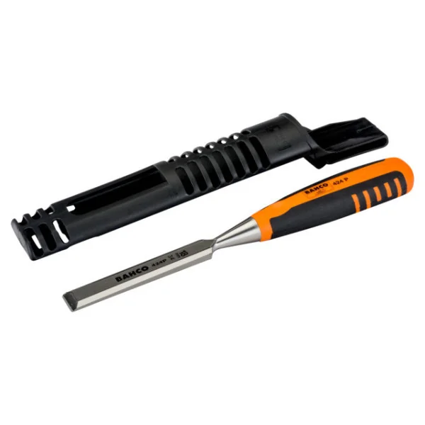 BAH424P-4|7311518238285|Bahco BAH424P-4|7311518238285|Bahco