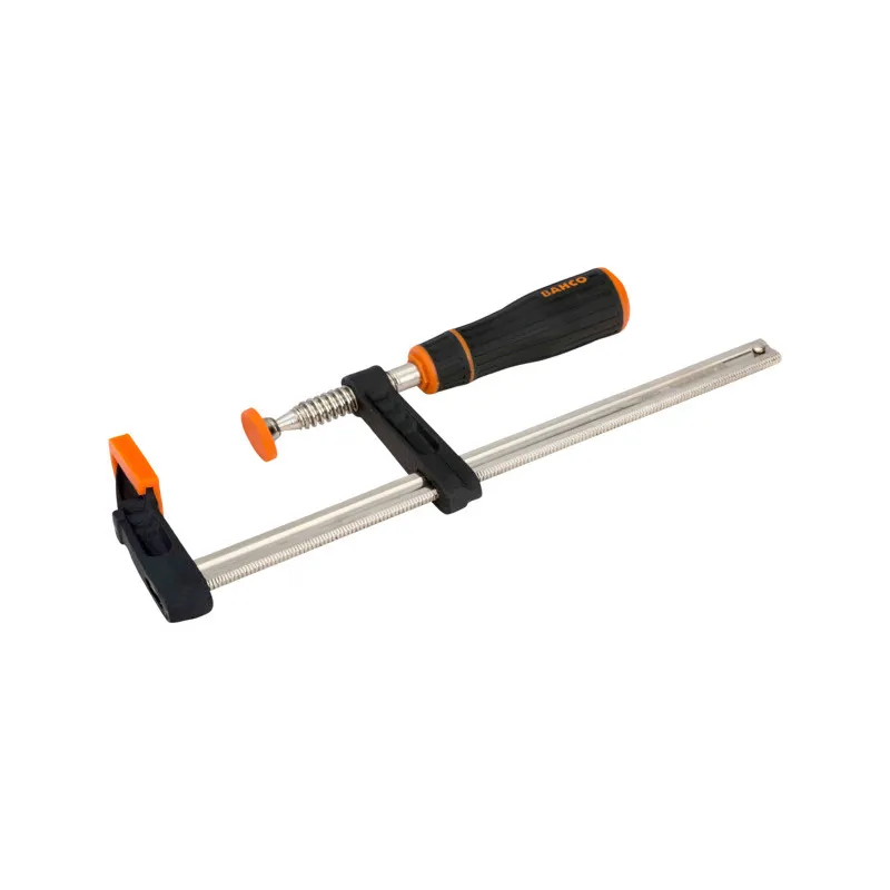 BAH420SH-50-200|7314150359653|Bahco BAH420SH-50-200|7314150359653|Bahco