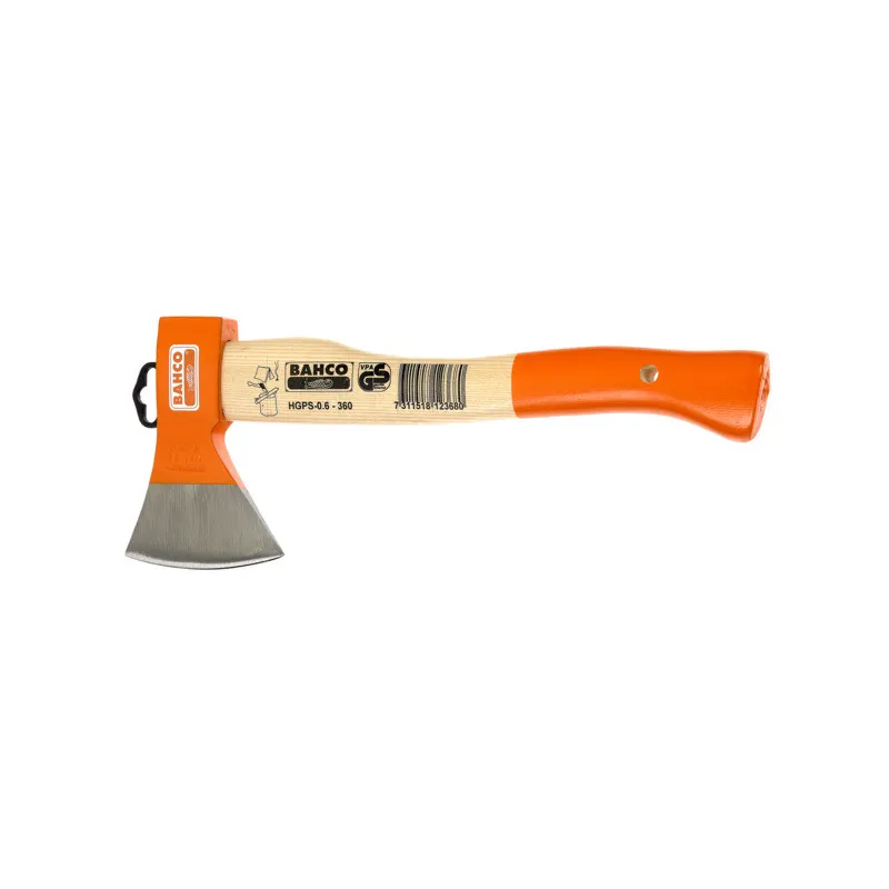 BAHHGPS-1.0-400-WB|7314150398713|Bahco BAHHGPS-1.0-400-WB|7314150398713|Bahco
