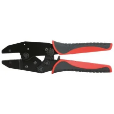 Pince à sertir KSTOOLS 115.1401 | 115.1401