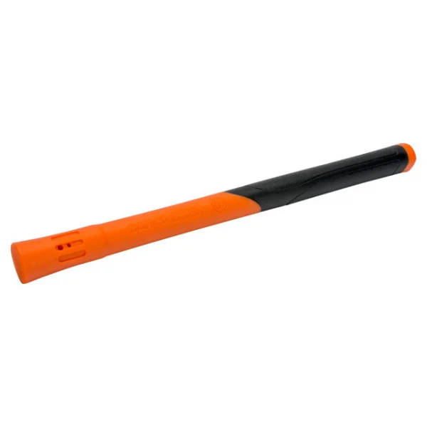 BAHSH-428-700|7314150349081|Bahco BAHSH-428-700|7314150349081|Bahco