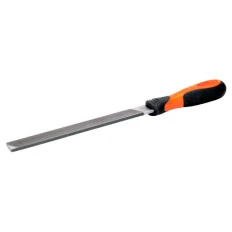 BAH1-106-08-1-2|7311518000301|Bahco