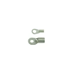 Mâchoire pour cosses non isolées tubulaires . Ø0 .5 - 10 mm KSTOOLS 115.1416 | 115.1416