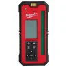 MILWAUKEE CAPTEUR LASER ROTATIF 300 M POUR M18 RLHVG300 -