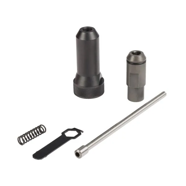 MILWAUKEE ACCESSOIRE RIVETEUSE M18 - M18 ONEFLT- Adaptateur