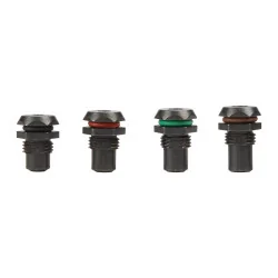 MILWAUKEE ACCESSOIRE RIVETEUSE M18 - M18 ONEFPRT-RP