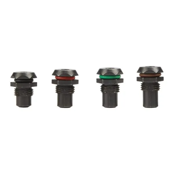 MILWAUKEE ACCESSOIRE RIVETEUSE M18 - M18 ONEFPRT-RP