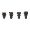 MILWAUKEE ACCESSOIRE RIVETEUSE M18 - M18 ONEFPRT-RP