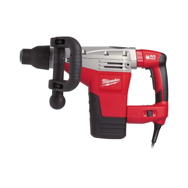 MILWAUKEE BURINEUR SDS MAX 1300W K 500 S 4933398220