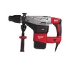 MILWAUKEE PERFORATEUR - BURINEUR SDS MAX 1550W K 750 S 