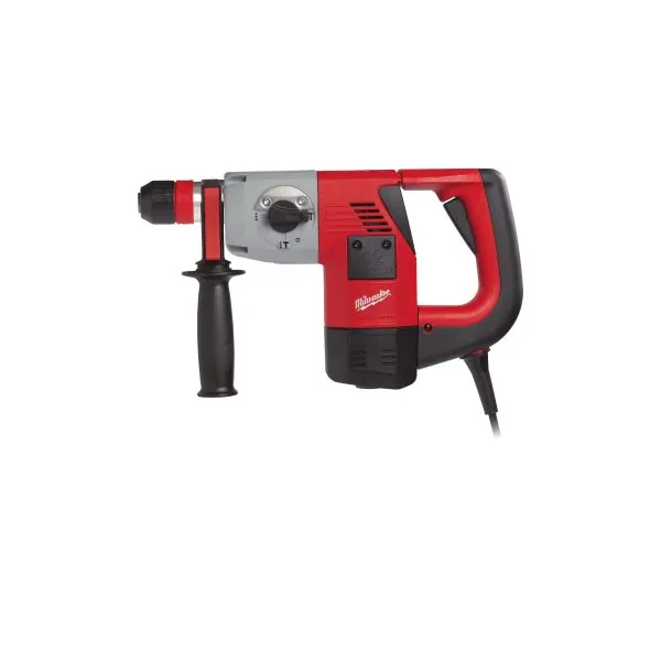MILWAUKEE PERFORATEUR - BURINEUR SDS+ 900W PLH 32 X