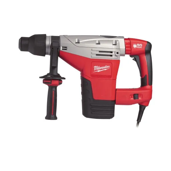 MILWAUKEE PERFORATEUR - BURINEUR SDS MAX 1300W K 545 S 