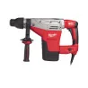 MILWAUKEE PERFORATEUR - BURINEUR SDS MAX 1300W K 545 S 