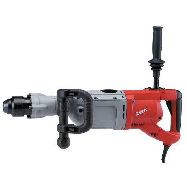 MILWAUKEE PERFORATEUR - BURINEUR SDS MAX 1700W K 950 S
