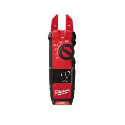 MILWAUKEE PINCE MULTI-MÈTRIQUE A PILE 2205-40 4933416972