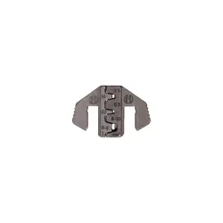 Mâchoire pour cosses non isolées  KSTOOLS 115.1421 | 115.1421