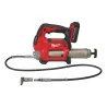 MILWAUKEE POMPE A GRAISSE 18 VOLTS M18 GG-201C 4933440490