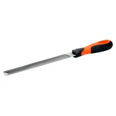 BAH4-140-08-1-2|7311518028169|Bahco