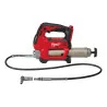 MILWAUKEE POMPE A GRAISSE 18 VOLTS M18 GG-0 4933440493