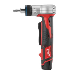 MILWAUKEE EXPANDEUR 12 VOLTS C12 PXPI10-202C 4933441730