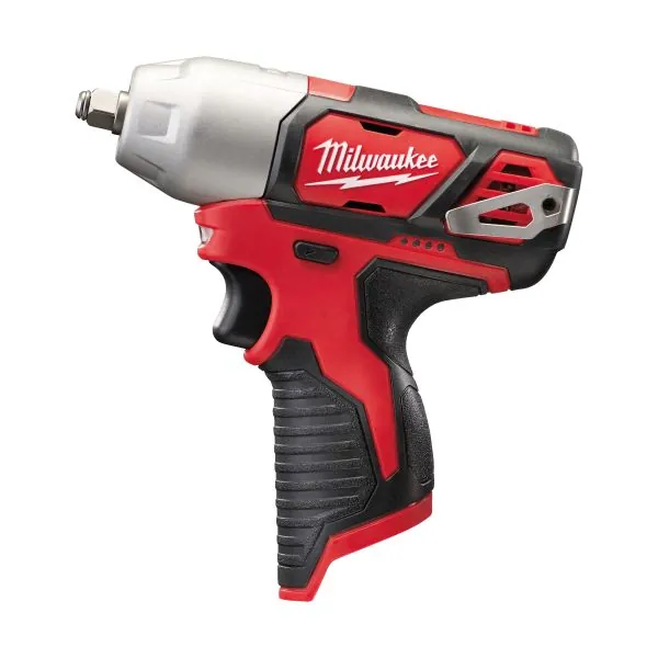 MILWAUKEE BOULONNEUSE A CHOCS 12 VOLTS M12 BIW38-0 
