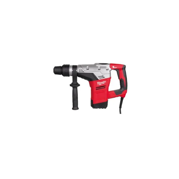 MILWAUKEE BURINEUR SDS MAX 1100W K 500 ST 4933443180