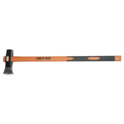 BAHLS-MERLIN-2.5FG|7311518281113|Bahco