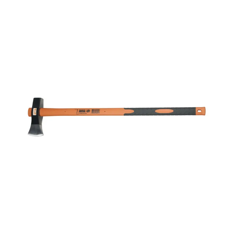 BAHMES-3.0-900|7311518123864|Bahco BAHMES-3.0-900|7311518123864|Bahco