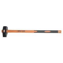 BAHLS-MASSE-TR-4FG|7311518281106|Bahco