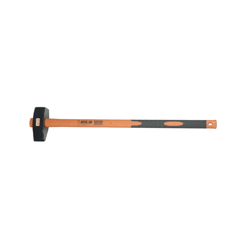 BAHLS-MASSE-TR-4FG|7311518281106|Bahco