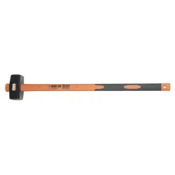 BAHLS-MASSE-4FG|7311518275891|Bahco