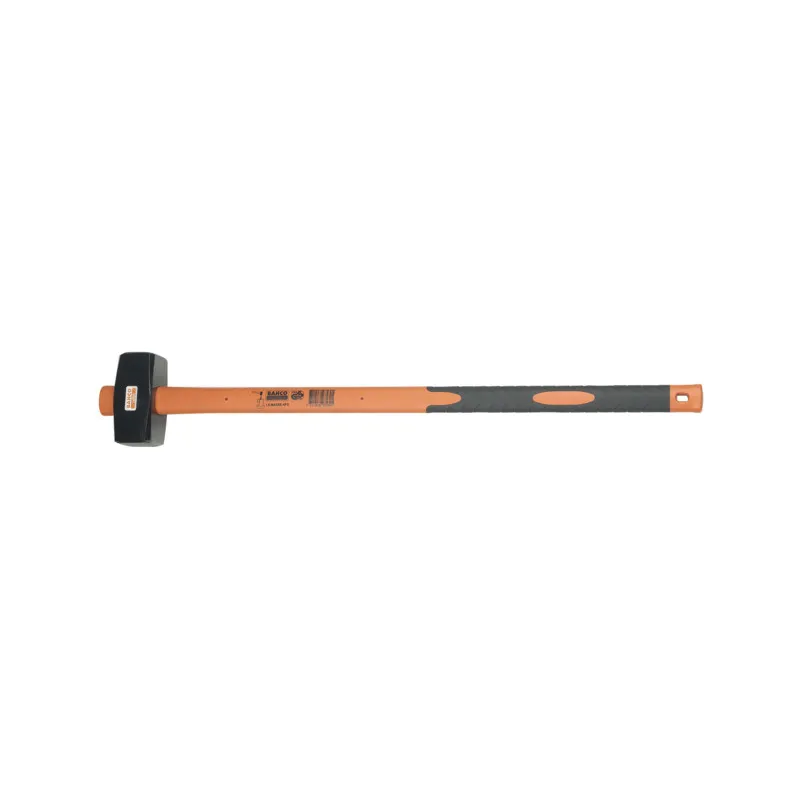 BAHLS-MASSE-4FG|7311518275891|Bahco