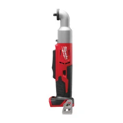 MILWAUKEE VISSEUSE D'ANGLE 18 VOLTS M18 BRAIW-0 4933447899