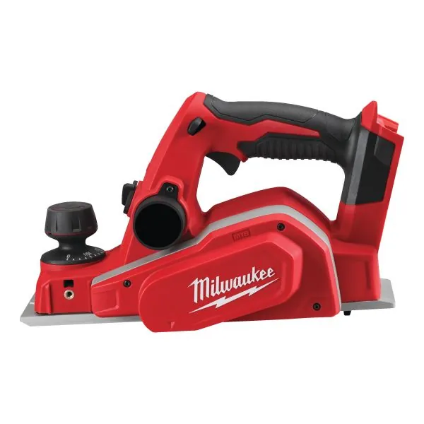 MILWAUKEE RABOT 18 VOLTS M18 BP-0 4933451113